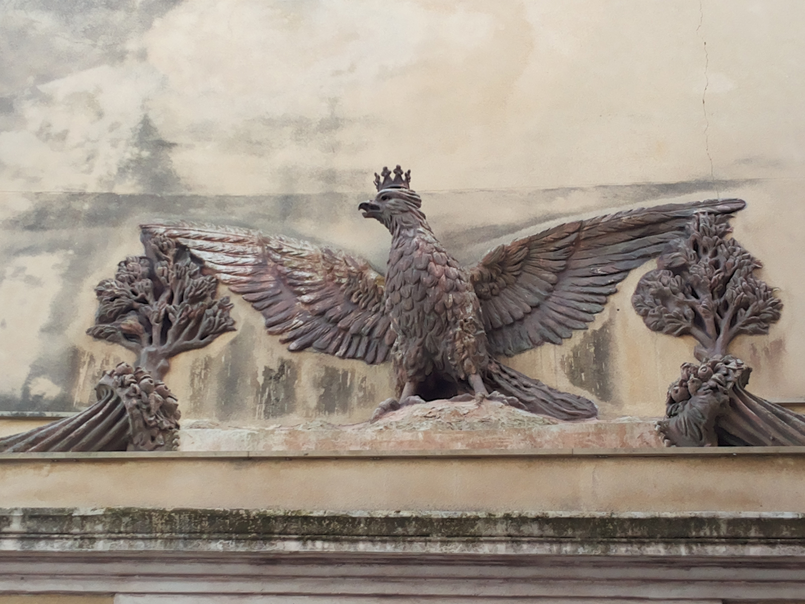 A Scuola di bene comune, iniziativa ad Alcamo