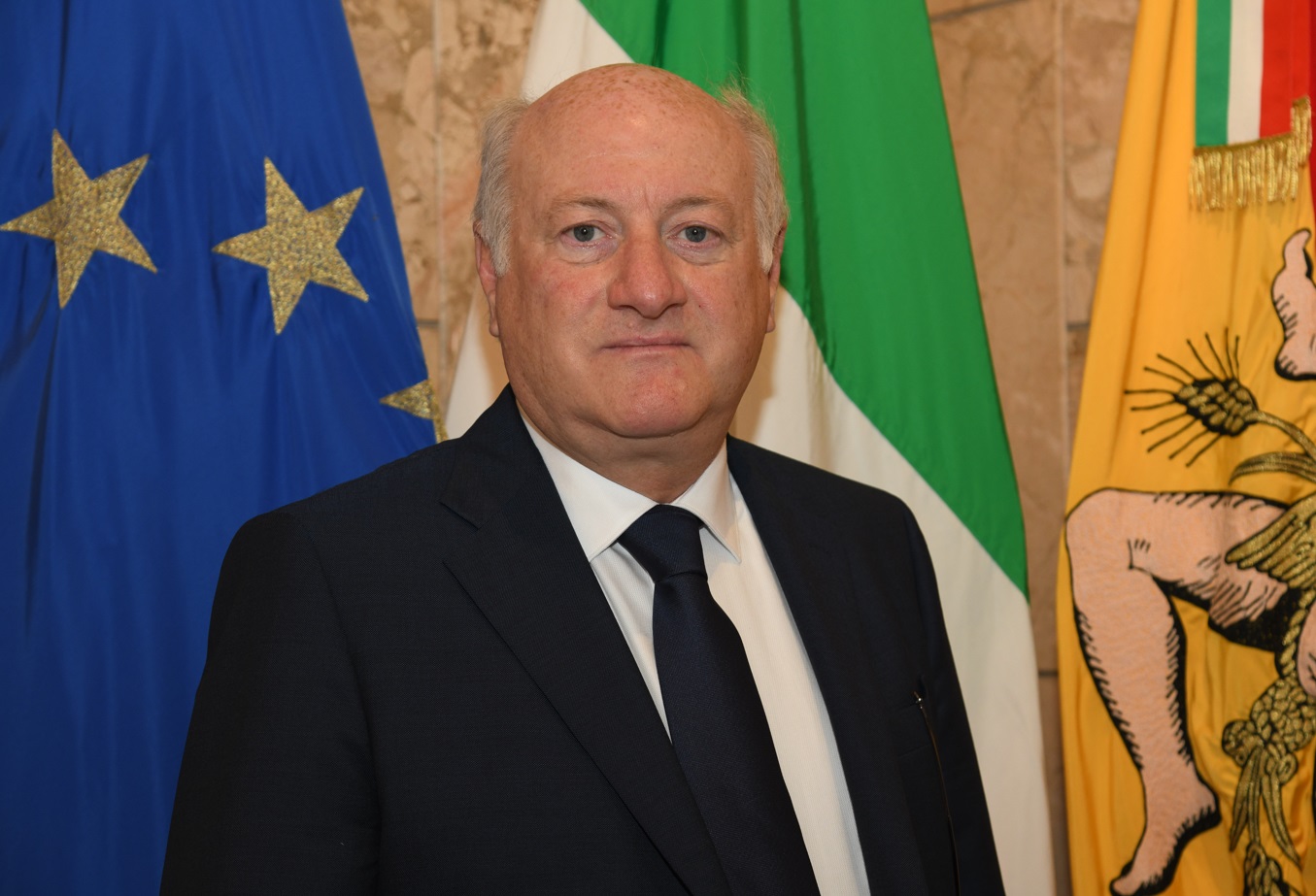 Dirigenti regionali, Messina: “Approvato atto indirizzo all’Aran per rinnovo contratti”