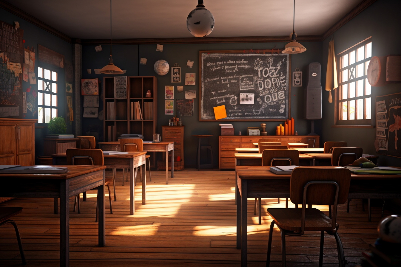 Scuole in Sicilia, pronto il nuovo piano di dimensionamento, ecco cosa prevede