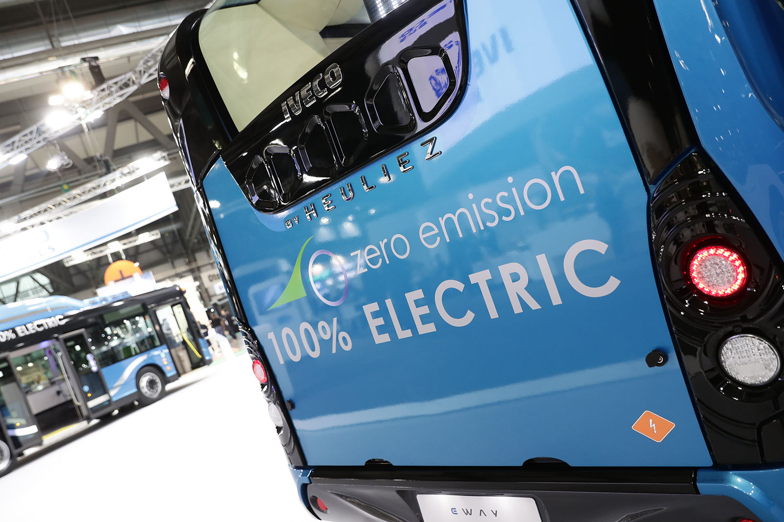 Sull’isola di Favignana bus anche d’inverno