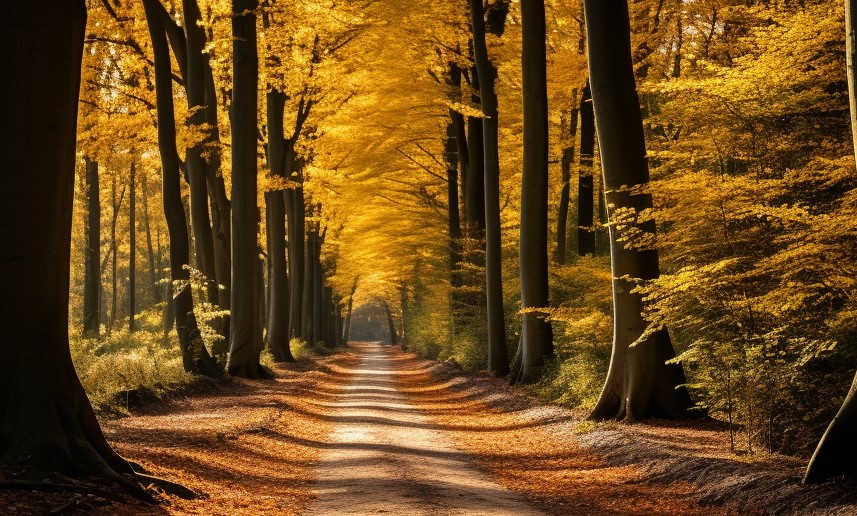 Coppia si perde nel bosco, al via le ricerche nel Messinese: coniugi trovati dopo ore