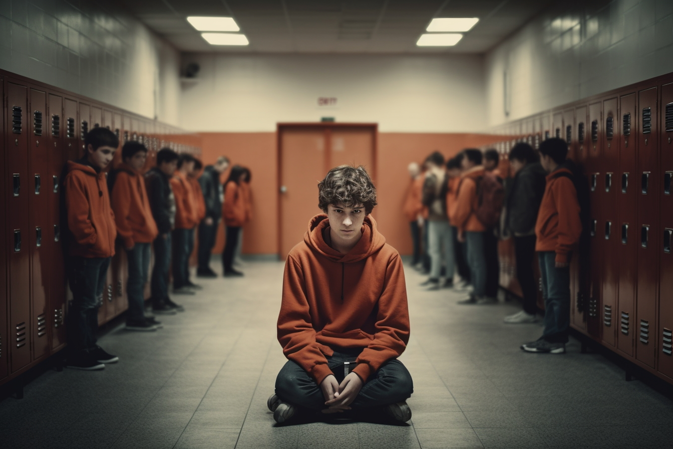 Violenza e bullismo, è emergenza educativa. Un minore siciliano su 4 si dichiara vittima