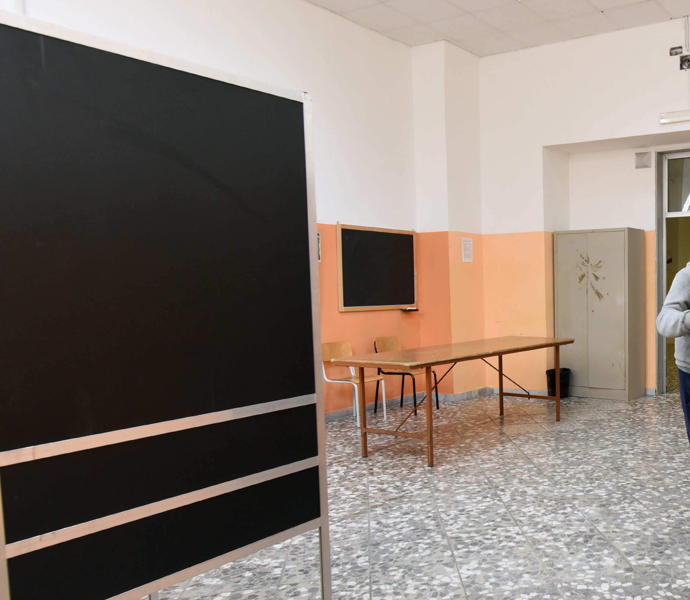 Argentina 2023, Milei vince ballottaggio: sarà presidente