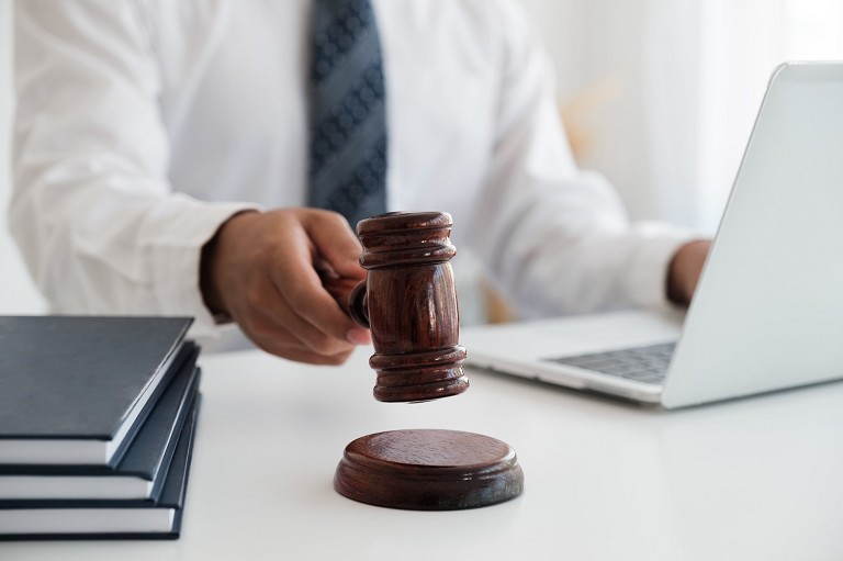 La prova testimoniale nel processo tributario