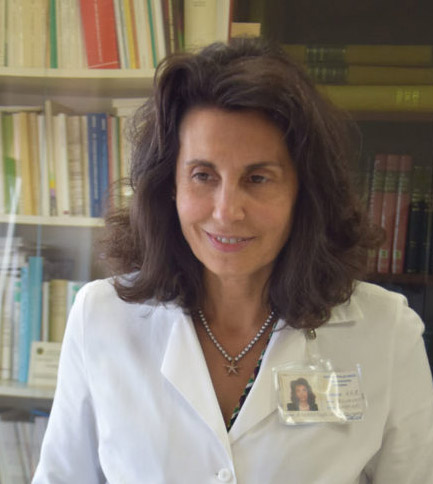 Messina, corsa al Rettorato: sfida per il post Cuzzocrea