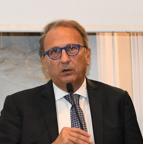 Messina, corsa al Rettorato: sfida per il post Cuzzocrea