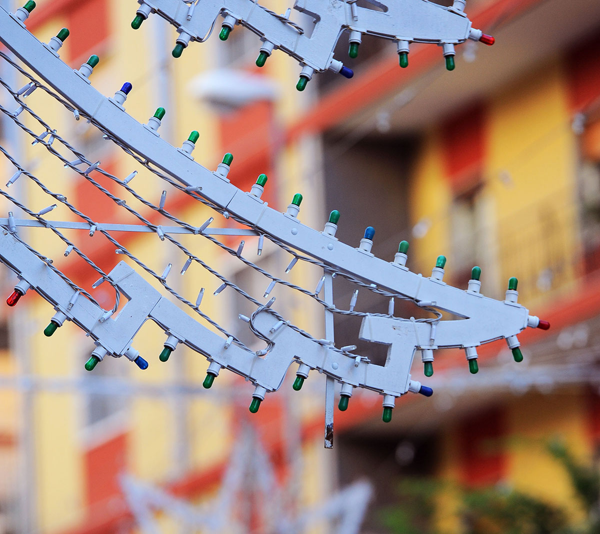 Mazara del Vallo punta sulle prossime Festività