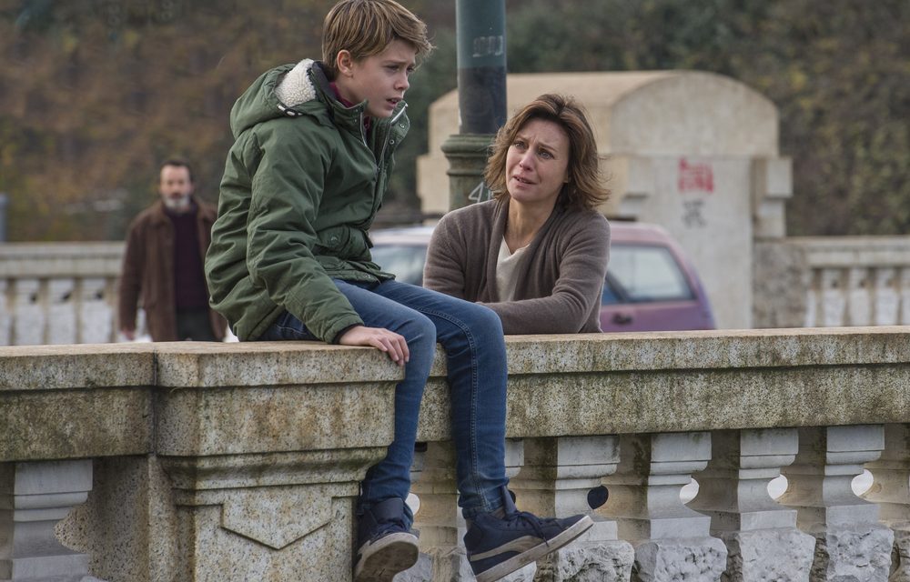 Giornata contro la violenza sulle donne, i programmi in tv