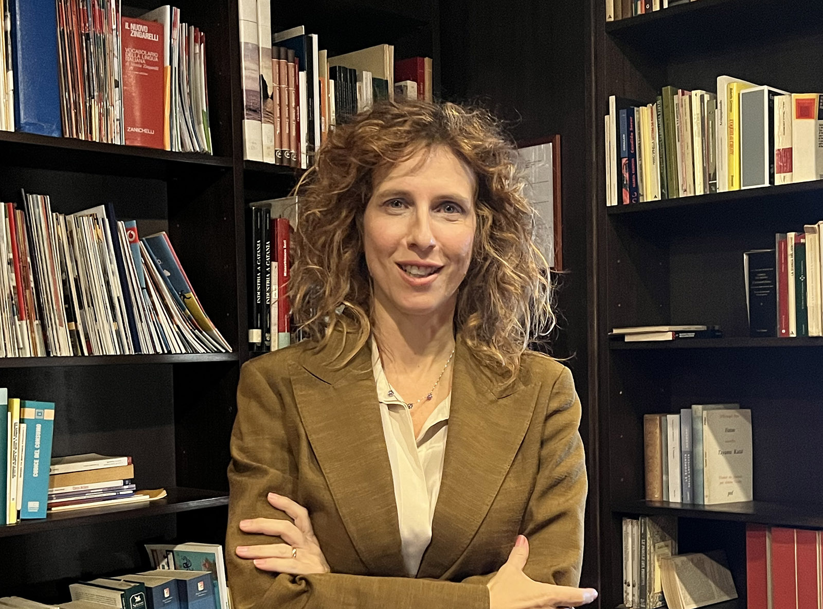 Telemedicina al femminile, al Sud premiata l’eccellenza