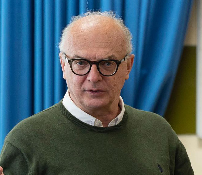 Messina, corsa al Rettorato: sfida per il post Cuzzocrea