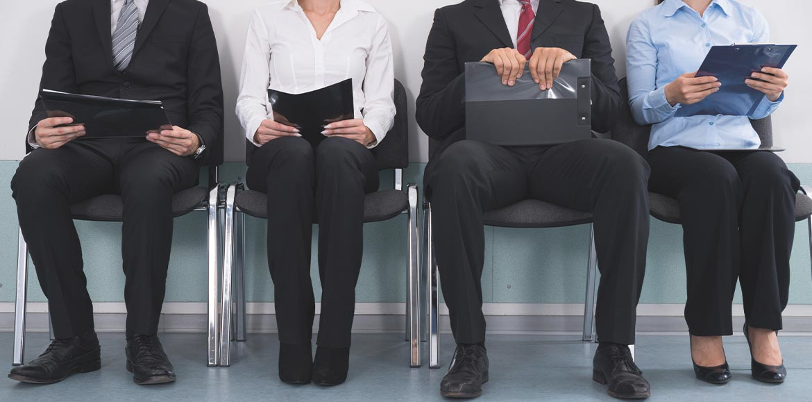 Mestieri introvabili, metà dei posti di lavoro è vacante