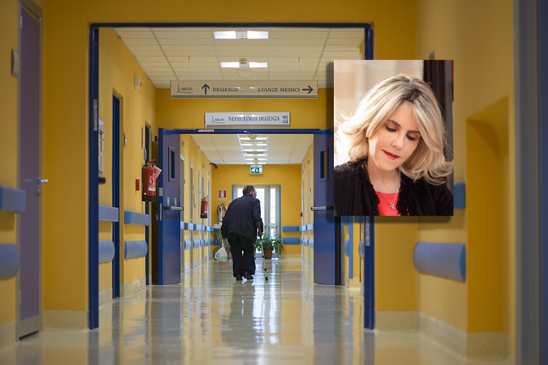 Qualità dell’assistenza ospedaliera pubblica: la Sanità del Nord “batte” quella del Sud 6 a 0