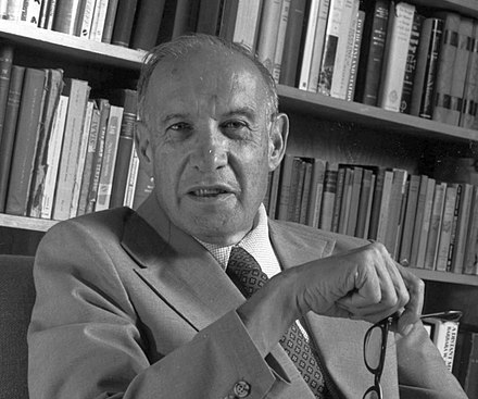 L’economia della conoscenza