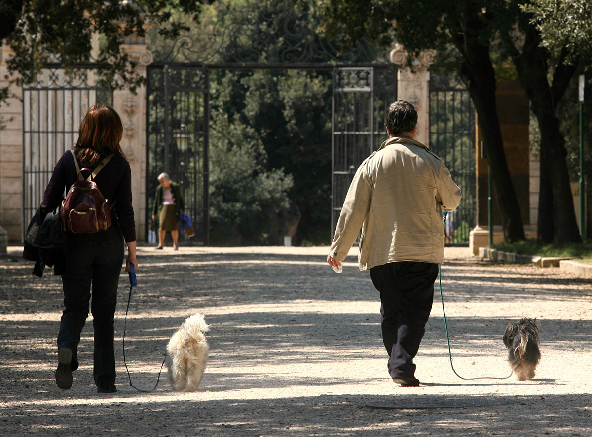 Qualità vita, magra consolazione il primato siciliano di Ragusa