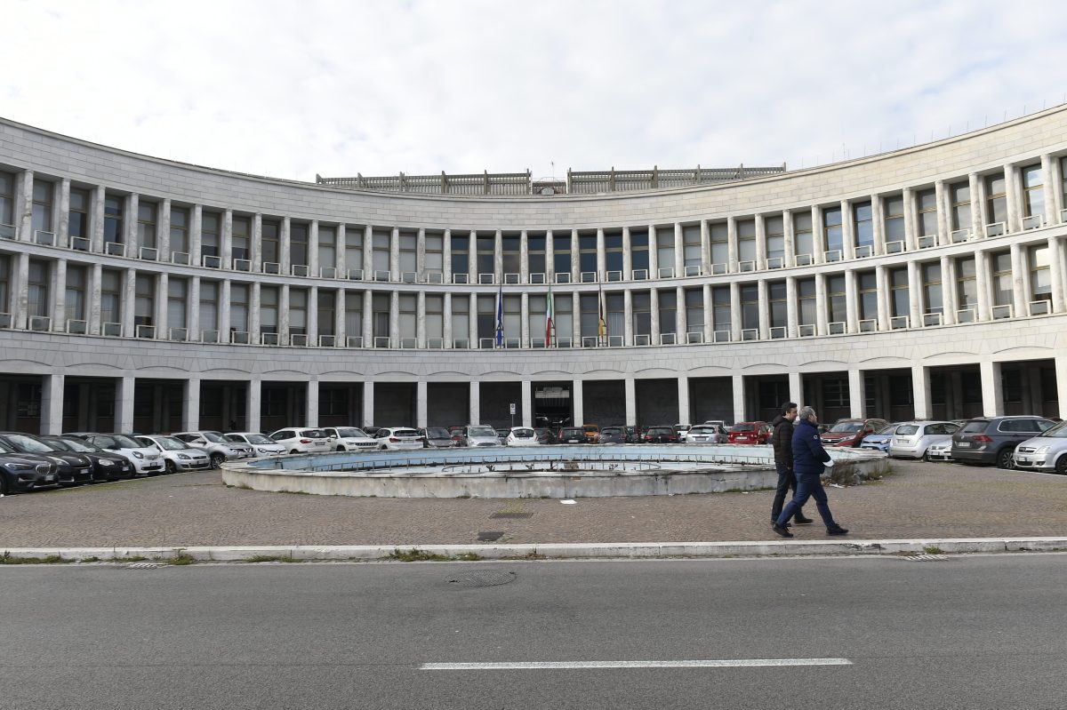 Quasi un milione di famiglie per l’Assegno di inclusione da gennaio 2024. Arriva anche l’IA: ecco come