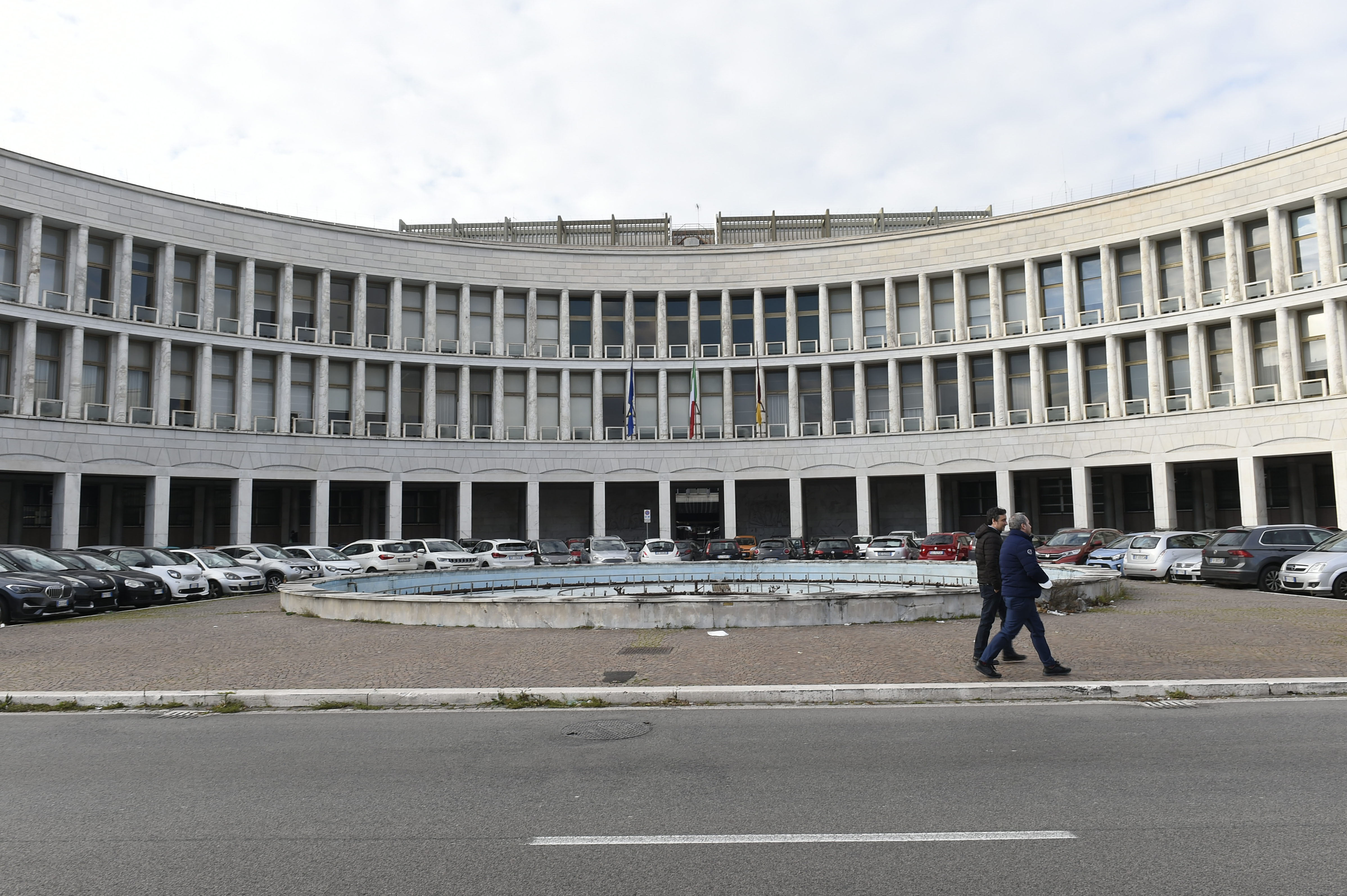 Quasi un milione di famiglie per l’Assegno di inclusione da gennaio 2024. Arriva anche l’IA: ecco come