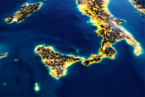 La “Super Zes” ai nastri di partenza tra opportunità e rischi di dispersione