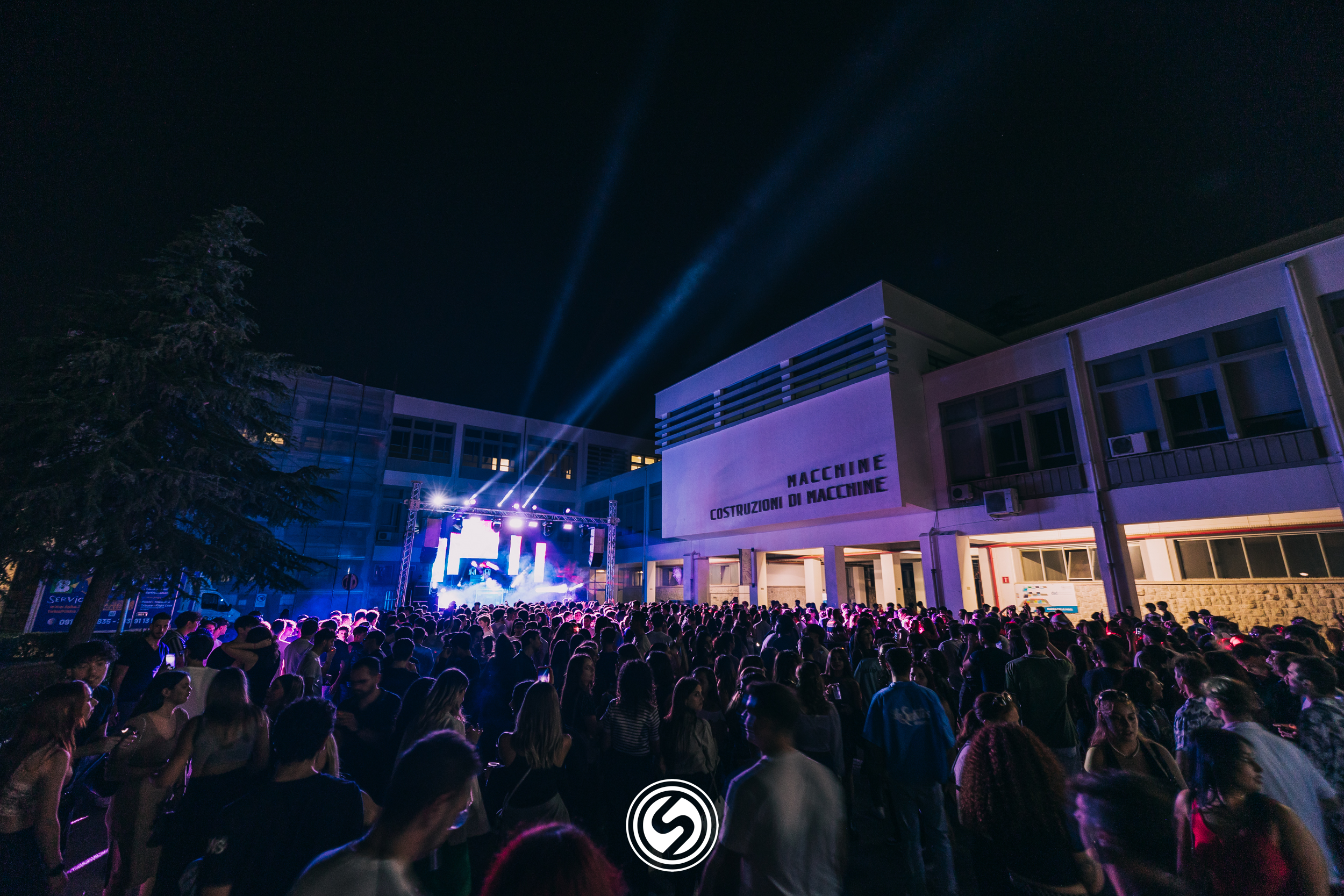 A Palermo due realtà universitarie unite per la promozione del patrimonio culturale, il tour organizzato