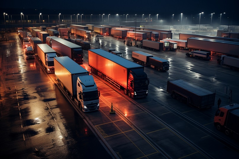 Il Ponte visto dalle imprese dell’agroalimentare: “È strategico per il settore ortofrutticolo siciliano”