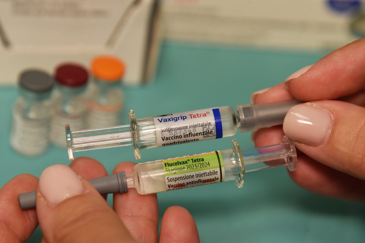 Nuovi vaccini in arrivo, 91 test innovativi in sviluppo dalle aziende associate a Vaccines Europe