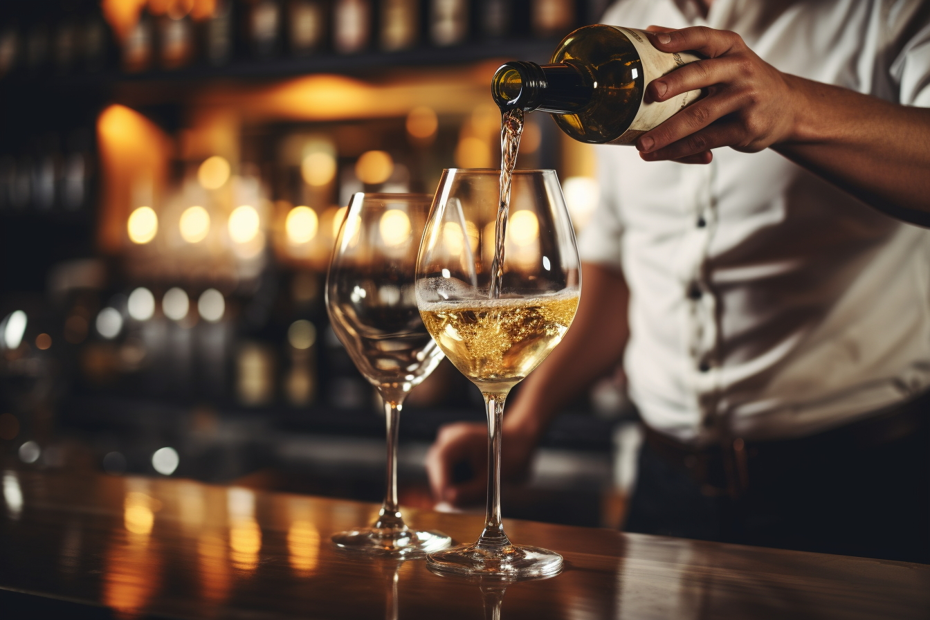 Promozione del vino siciliano all’estero, dalla Regione via libera a otto progetti Promozione del vino siciliano all’estero, dalla Regione via libera a otto progetti