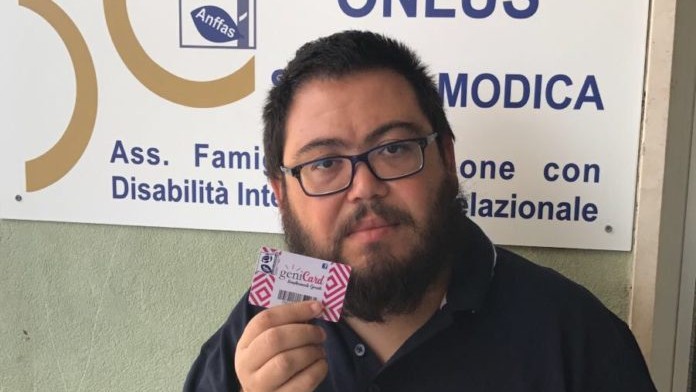 Terzo settore Ragusa, “Convocare la Rete per l’inclusione sociale”