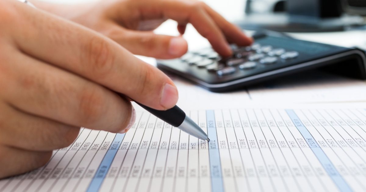 Fringe benefit, dal 2024 nuove soglie di esenzione