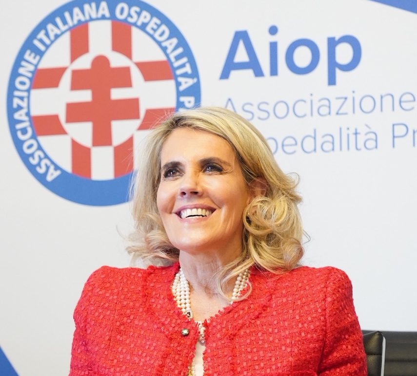 Sanità, siglato accordo per ridurre liste attesa