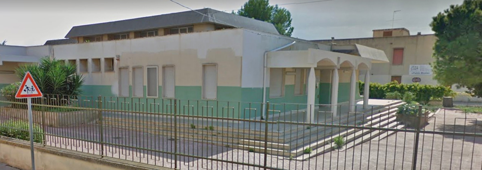 Santa Croce Camerina, scuole più moderne con i fondi Pnrr