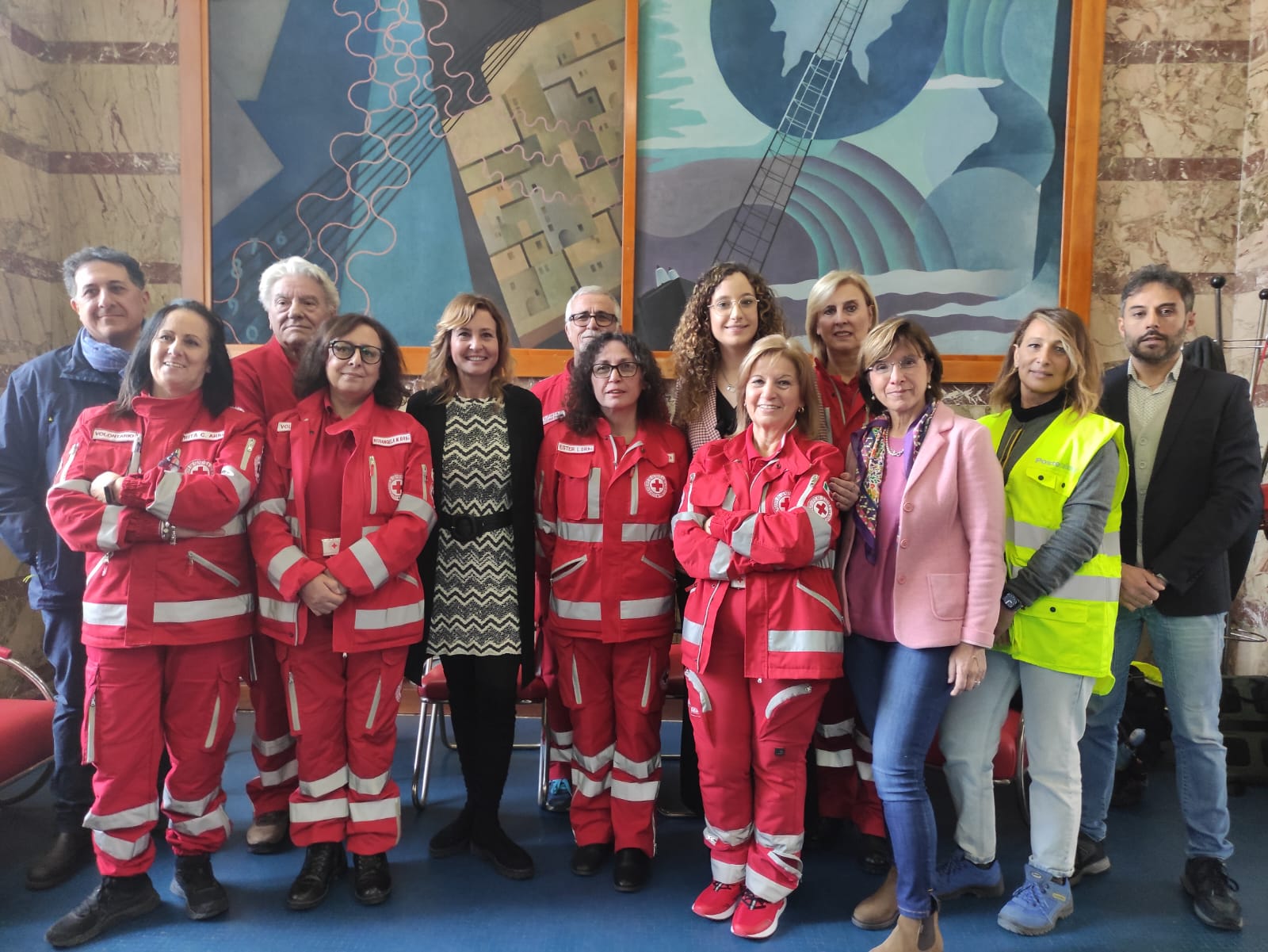 Ri-Gichiamo, nuova vita ai giocattoli usati per i bambini meno fortunati