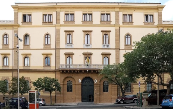 Caltanissetta, il Natale in mostra in tutte le sue forme