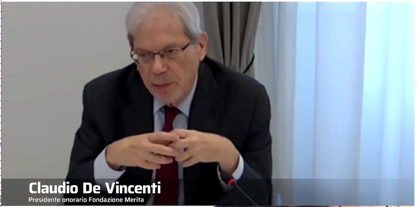 Il fallimento del Piano per le aree interne: “Nel 2014 stanziati 800 mln, speso il 5%”