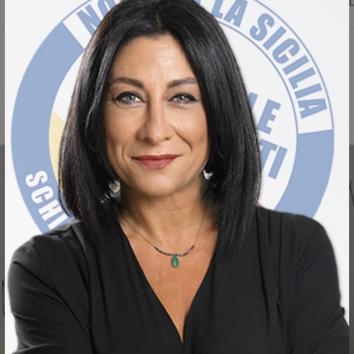 Maricò Hopps ridisegna le prospettive dell’Mpa trapanese