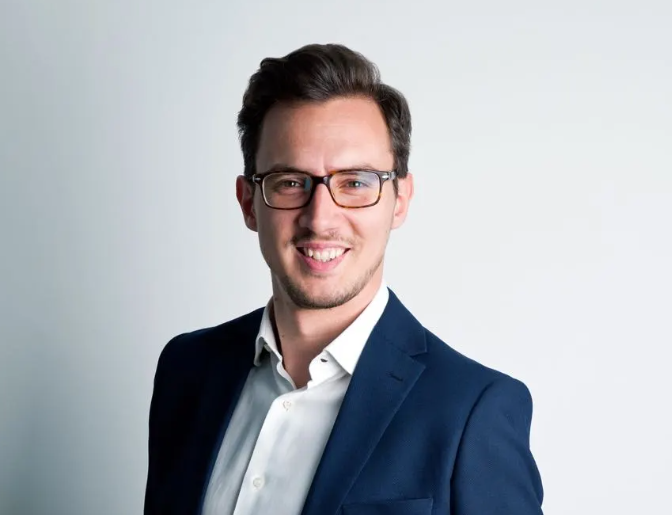 Condanna Pellegrino, Sangiorgio (FdI): “Mantenga la parola data e si dimetta”