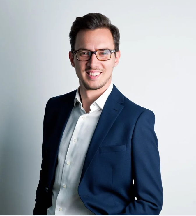 Condanna Pellegrino, Sangiorgio (FdI): “Mantenga la parola data e si dimetta”