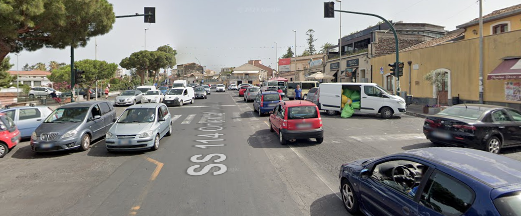 Lungomare di Catania, Comune acquisisce immobile “strategico”