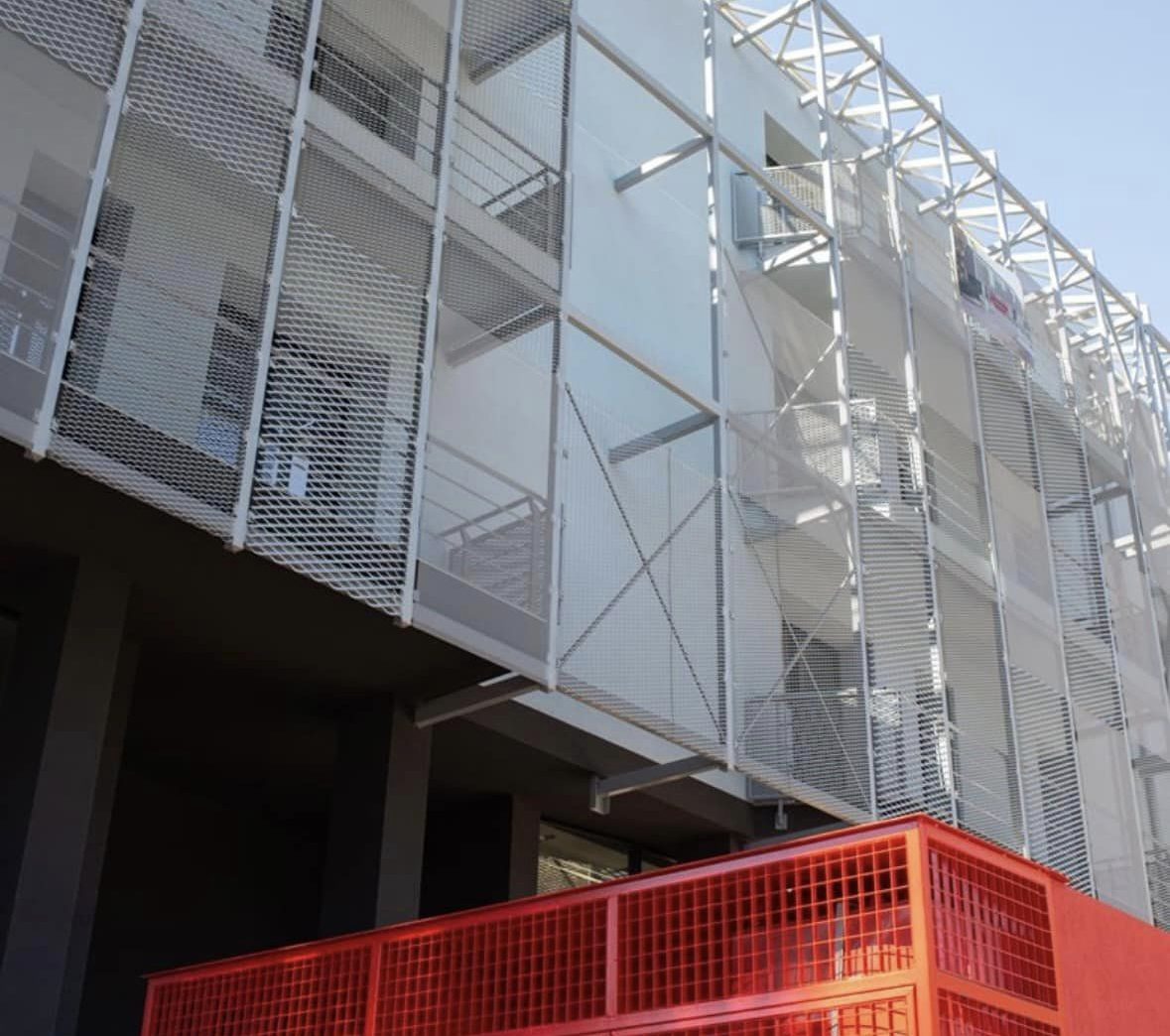 Gela, sinergia per l’attivazione del Macchitella Lab Gela, sinergia per l’attivazione del Macchitella Lab