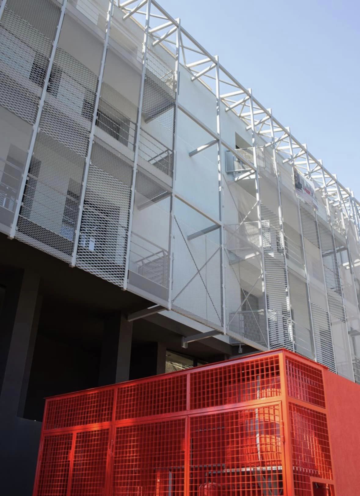 Gela, sinergia per l’attivazione del Macchitella Lab