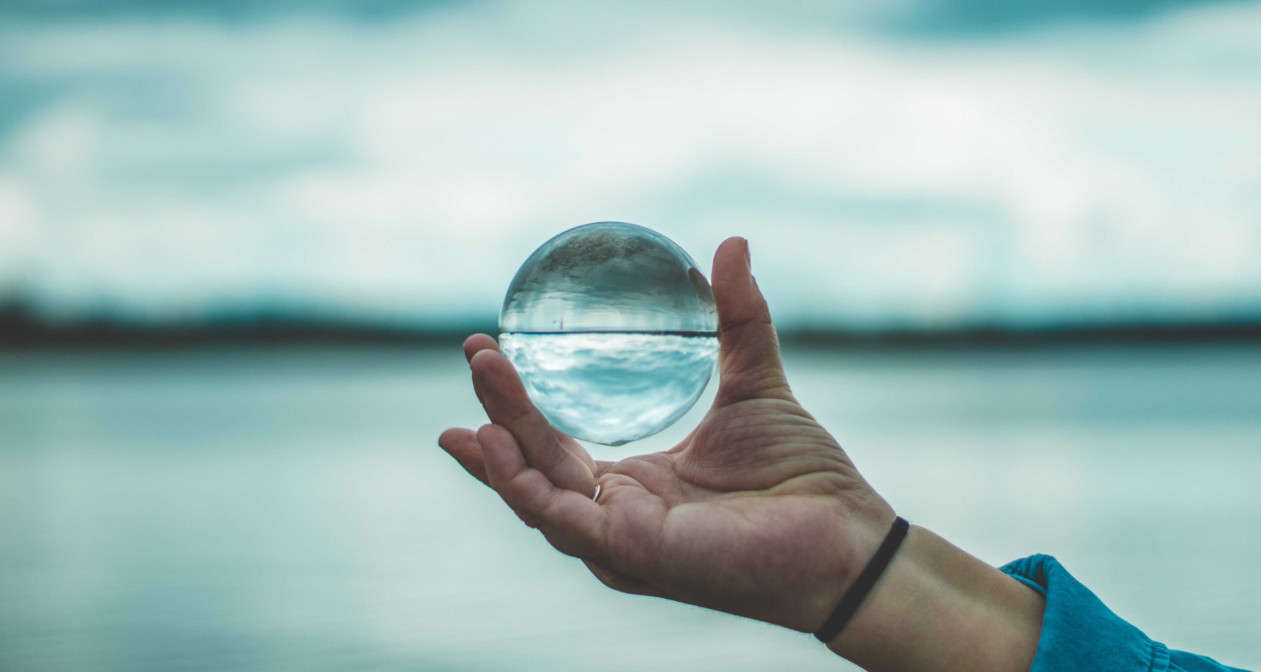 Polo industriale di Siracusa, presentati i dati sulla sostenibilità