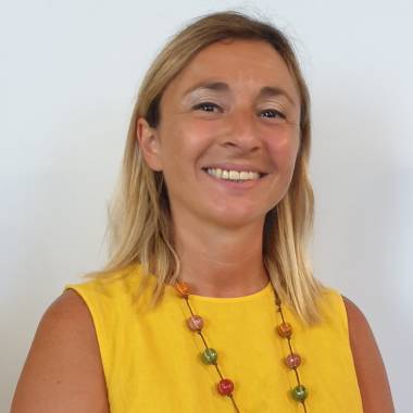 Palermo, per il bonus caregiver una “cifra irrisoria”