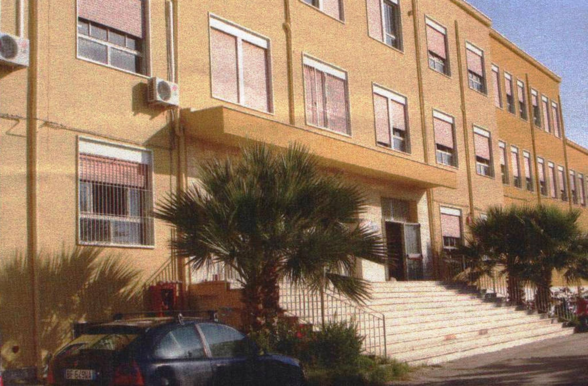 Sciacca, impegno dei più giovani a sostegno dell’ambiente