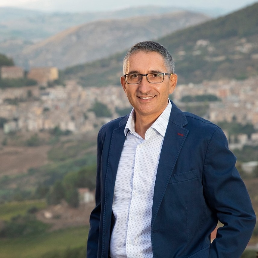 Deposito nucleare a due passi dalla Valle del Belìce? Il no: “Il nostro è un territorio sismico”