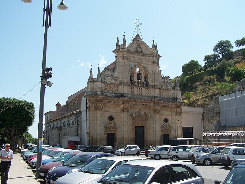 Melilli primo in Sicilia ad approvare il Preventivo