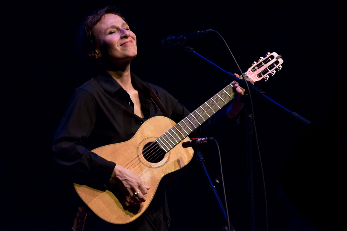 Si conclude “Dicembre Scaldati”