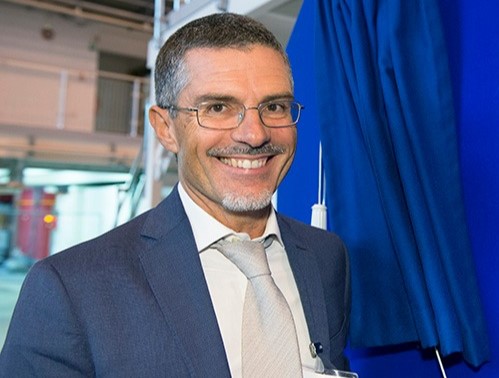 Unict, Spinella: “Priorità alla realizzazione dei progetti Pnrr”