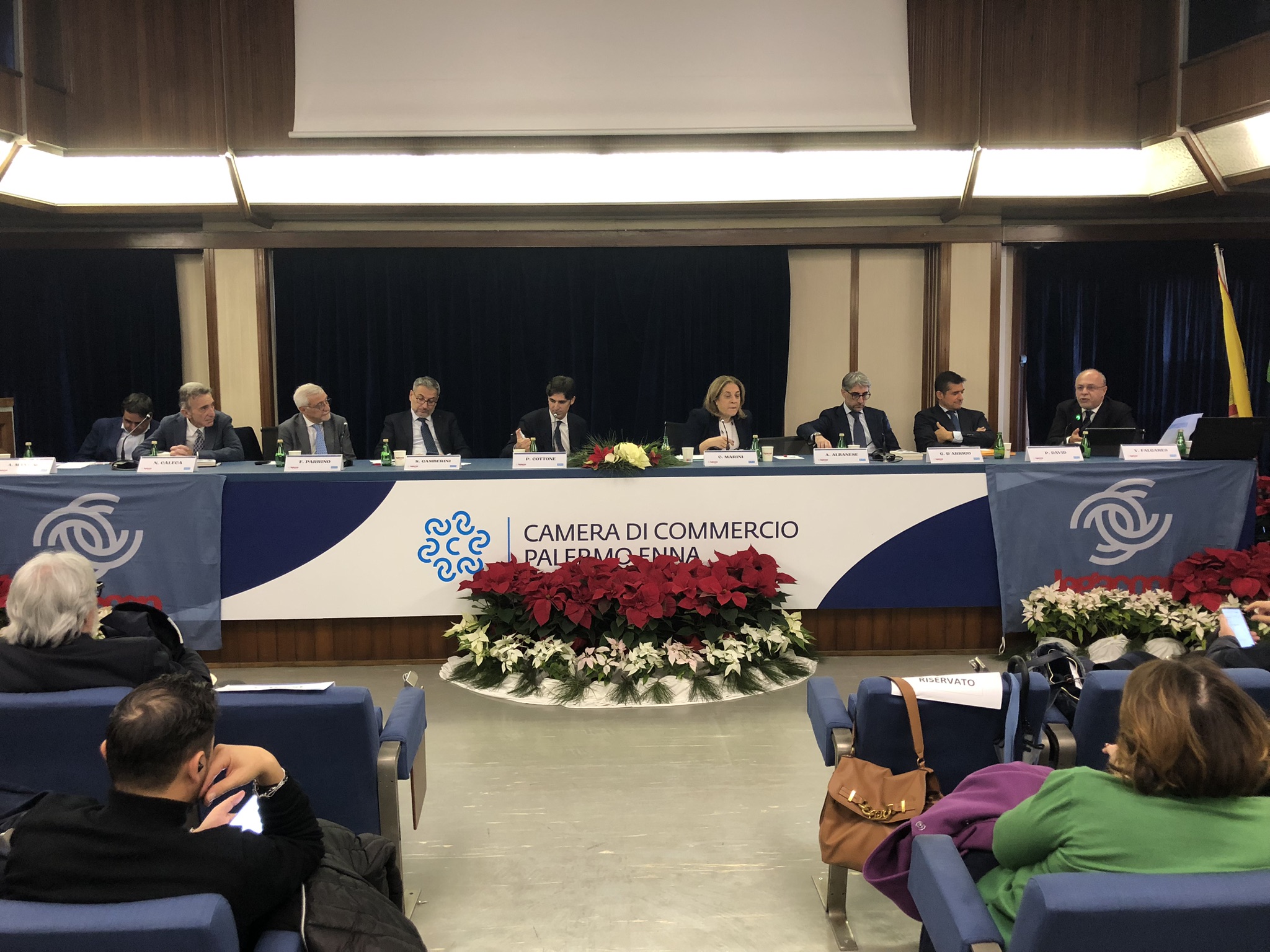 Pnrr e Pa, Legacoop: “Ridurre il gap di competenze”