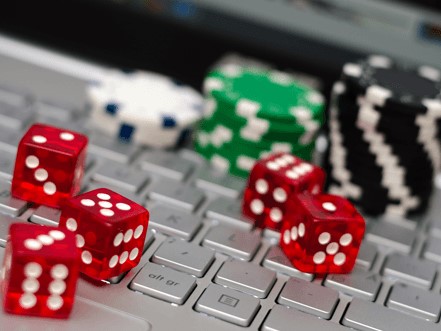 Sperlinga, nuove iniziative contro il gioco d’azzardo patologico