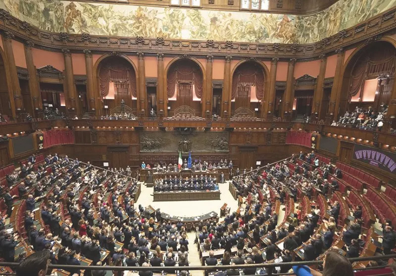 L’ignoranza della politica fa dilagare la tecnocrazia