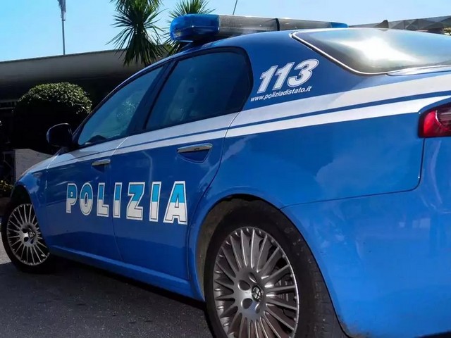 Furto in azienda autotrasporti nell’Agrigentino, rubati macchinari: bottino 40mila euro