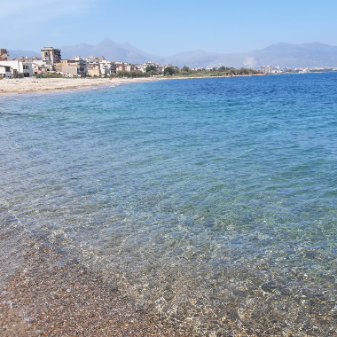 L’Amministrazione disegna la Palermo che verrà